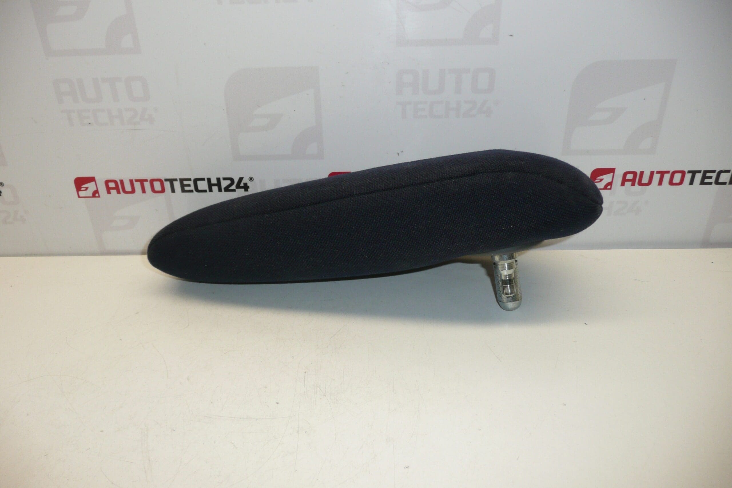 Loketní opěrka Citroën Peugeot levá 8830G5 - Obrázek 2