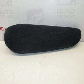 Loketní opěrka Citroën Peugeot levá 8830G5