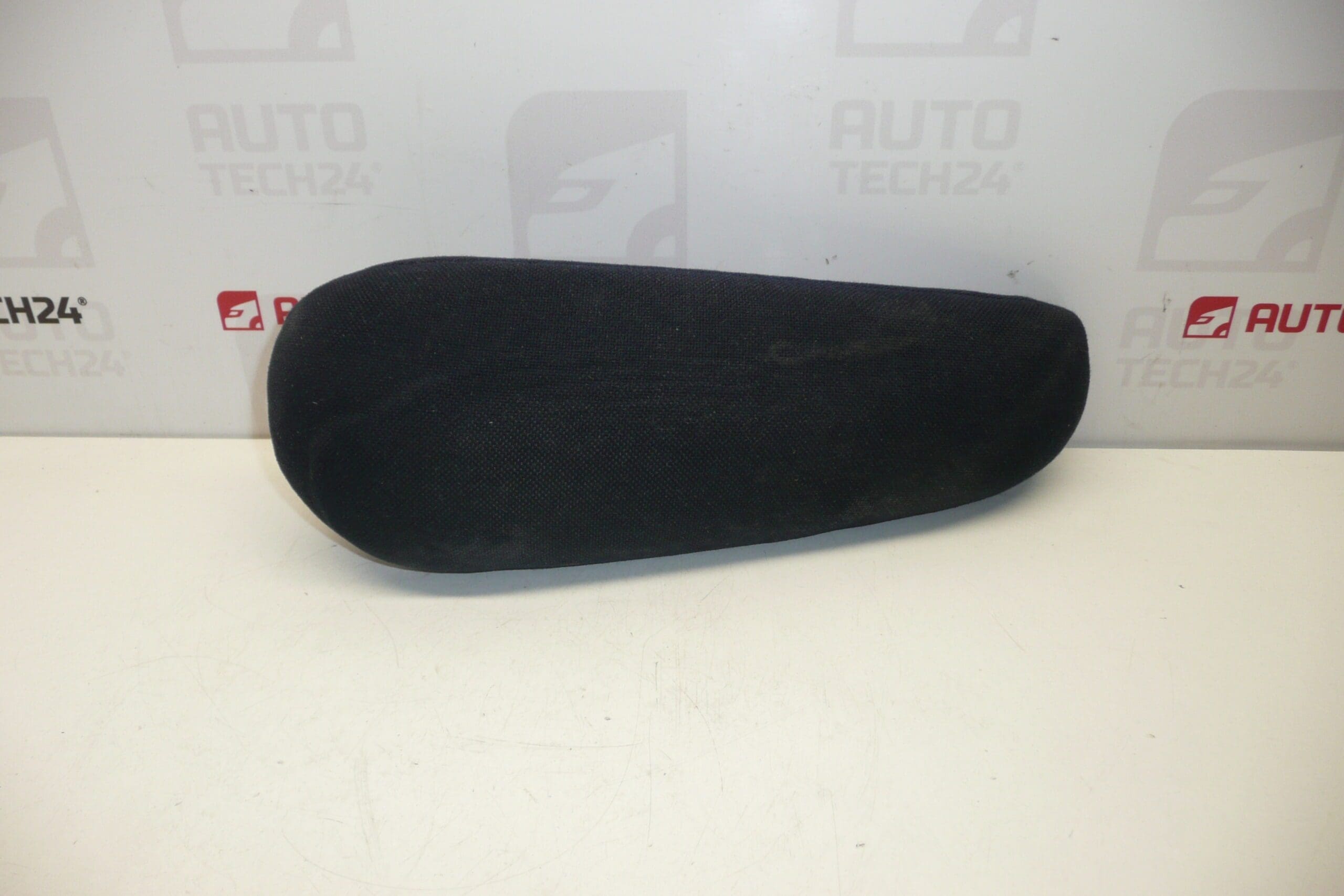 Loketní opěrka Citroën Peugeot levá 8830G5