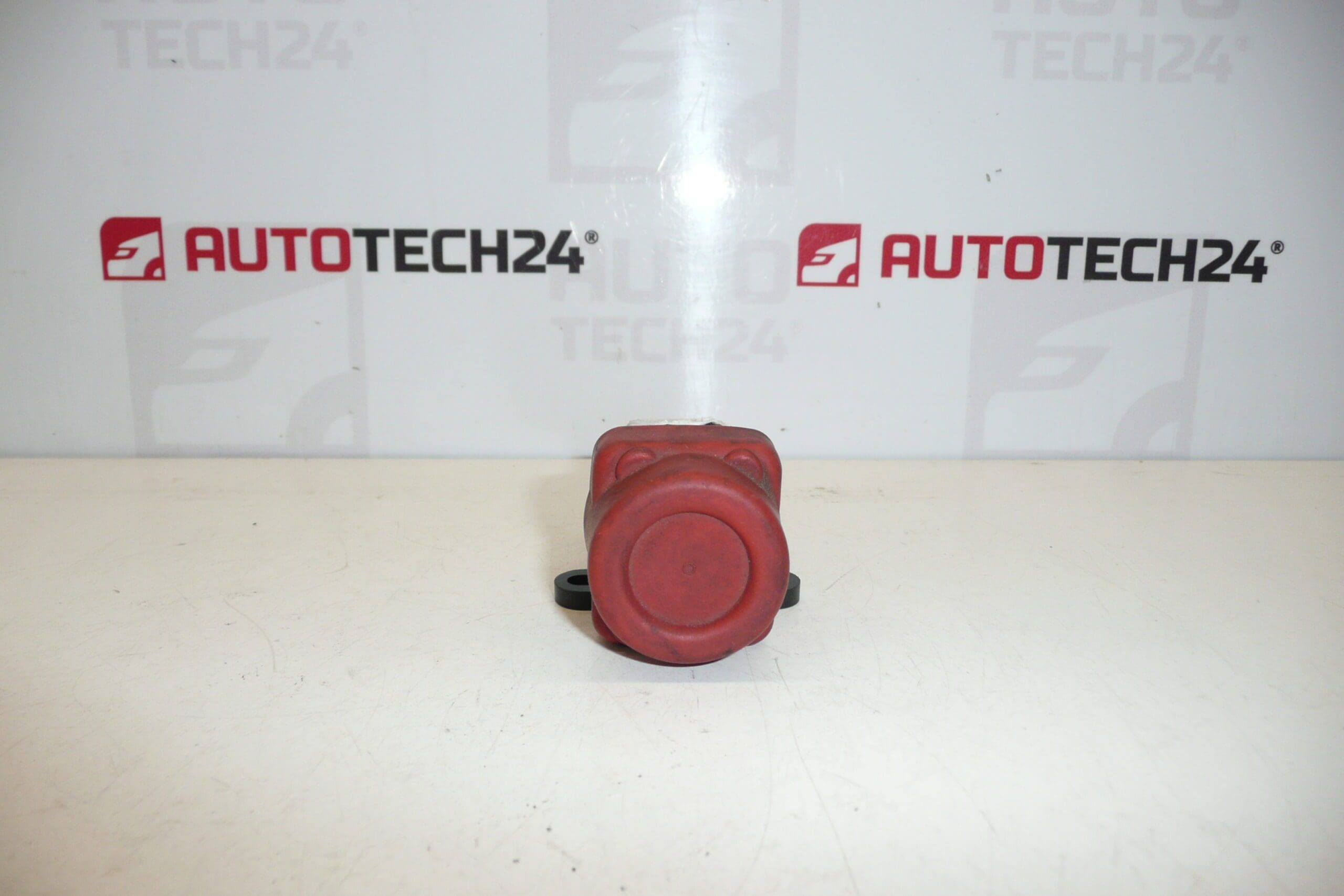 Přerušovač Citroën Peugeot 636654 1477226080 - Obrázek 2