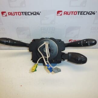 Ovladače Citroën Peugeot 96595087XT 6242C4