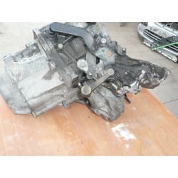 Převodovka Citroën C5 1.8 16V 6FY 20DM70 - Obrázek 2