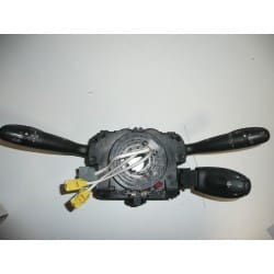 Ovladače páčky Citroën Peugeot 96642624XT ESP - Obrázek 2