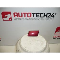 Kryt trysky ostřikovače Citroën C5 9638622477 6438F9