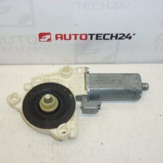 Motor stahování levého předního okna Peugeot 307 9634457380 9221K6
