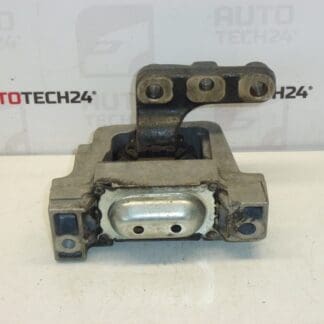 Držák motoru Citroën Peugeot 9680119880 1807AV