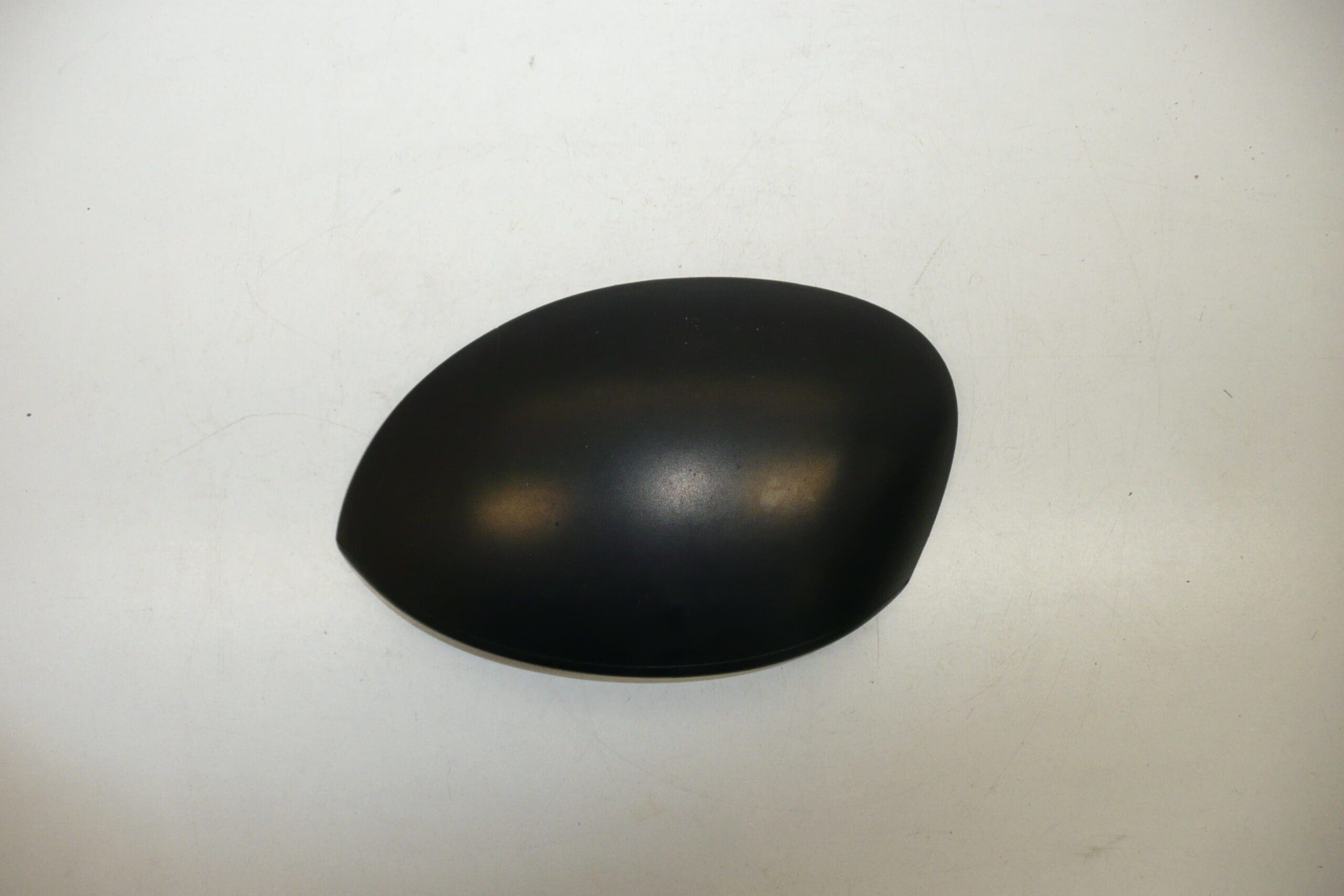 Kryt levého zrcátka Citroën Xsara Picasso černá 815240 - Obrázek 2