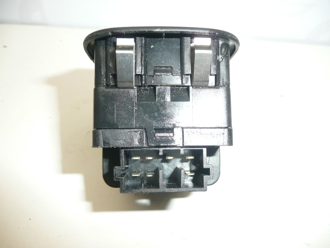 Ovladač oken Peugeot 206 6554WA - Obrázek 2