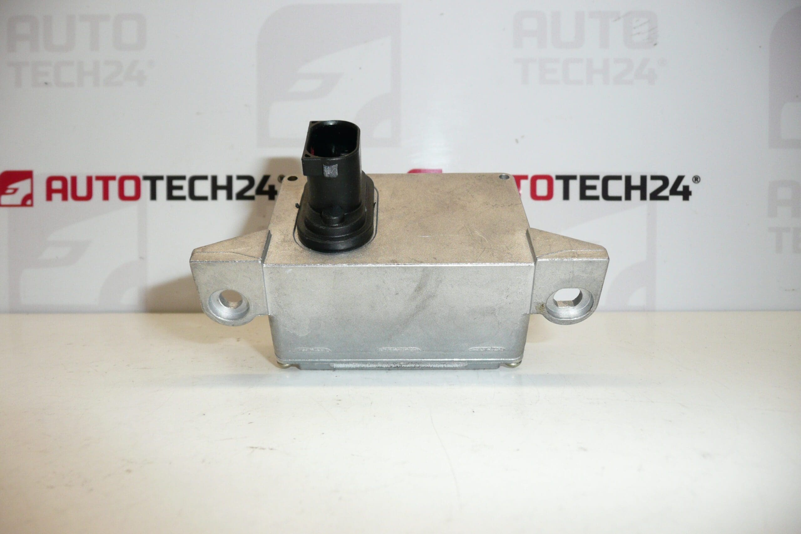 Snímač ESP ATE 9641342980 10.0985-1101.4 454910 - Obrázek 2