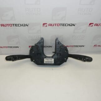 Ovladače Citroën C4 96627924XT 6242HN