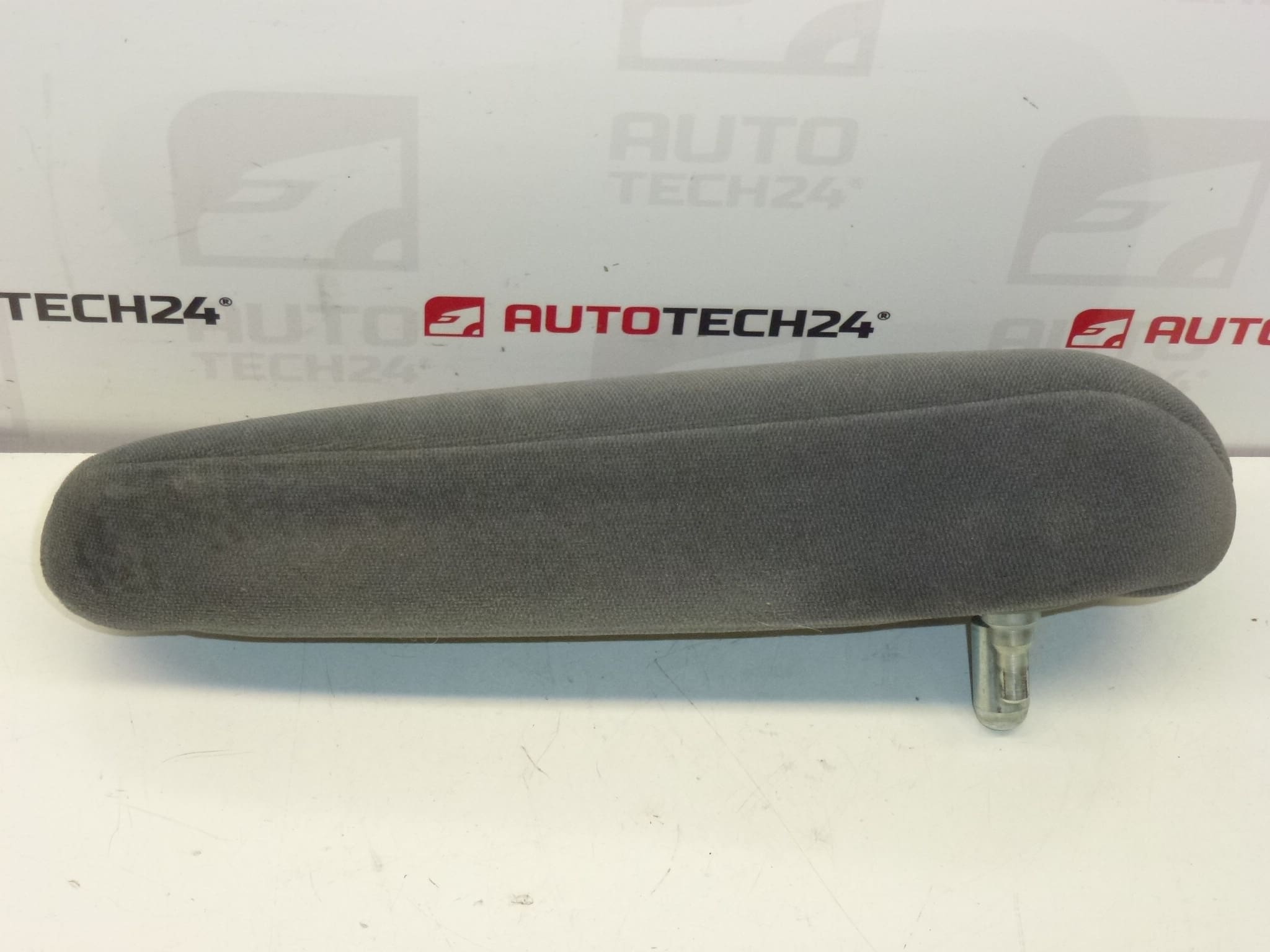 Levá loketní opěrka Citroën Peugeot 8969ZY - Obrázek 2