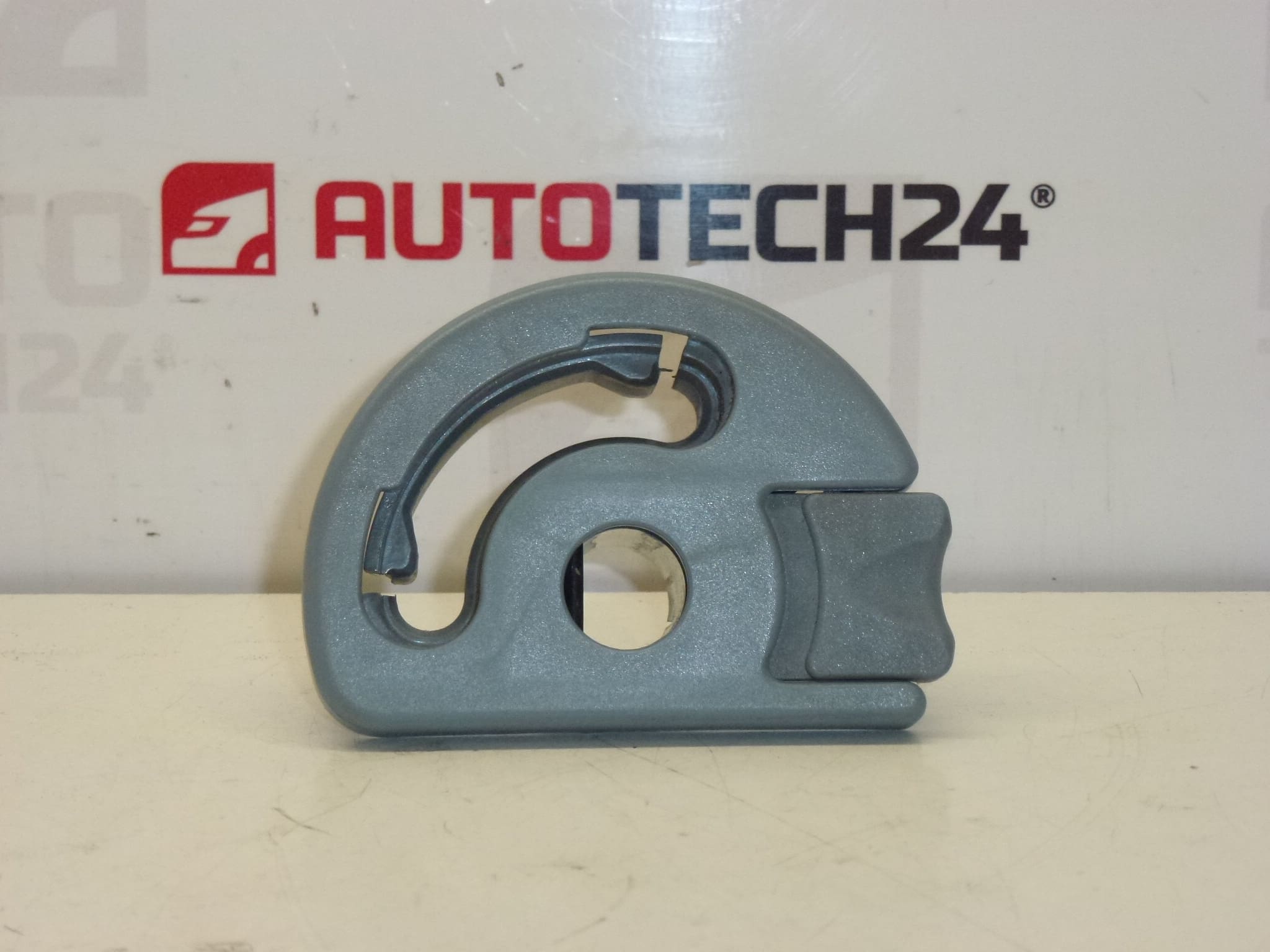 Mechanismus loketní opěrky Citroën Peugeot 883097