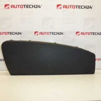 Airbag spolujezdec Citroën Xsara 8214NG