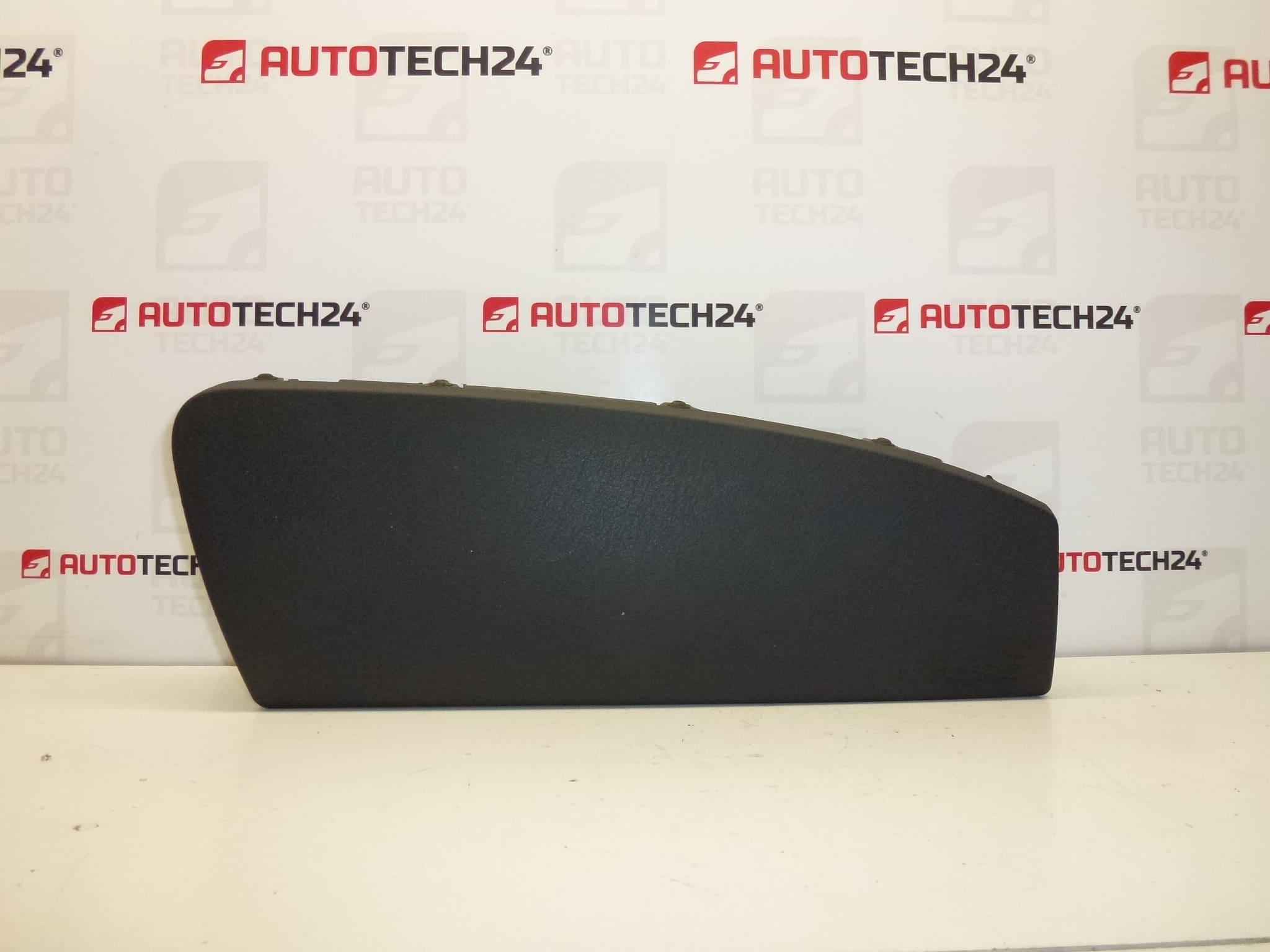 Airbag spolujezdec Citroën Xsara 8214NG