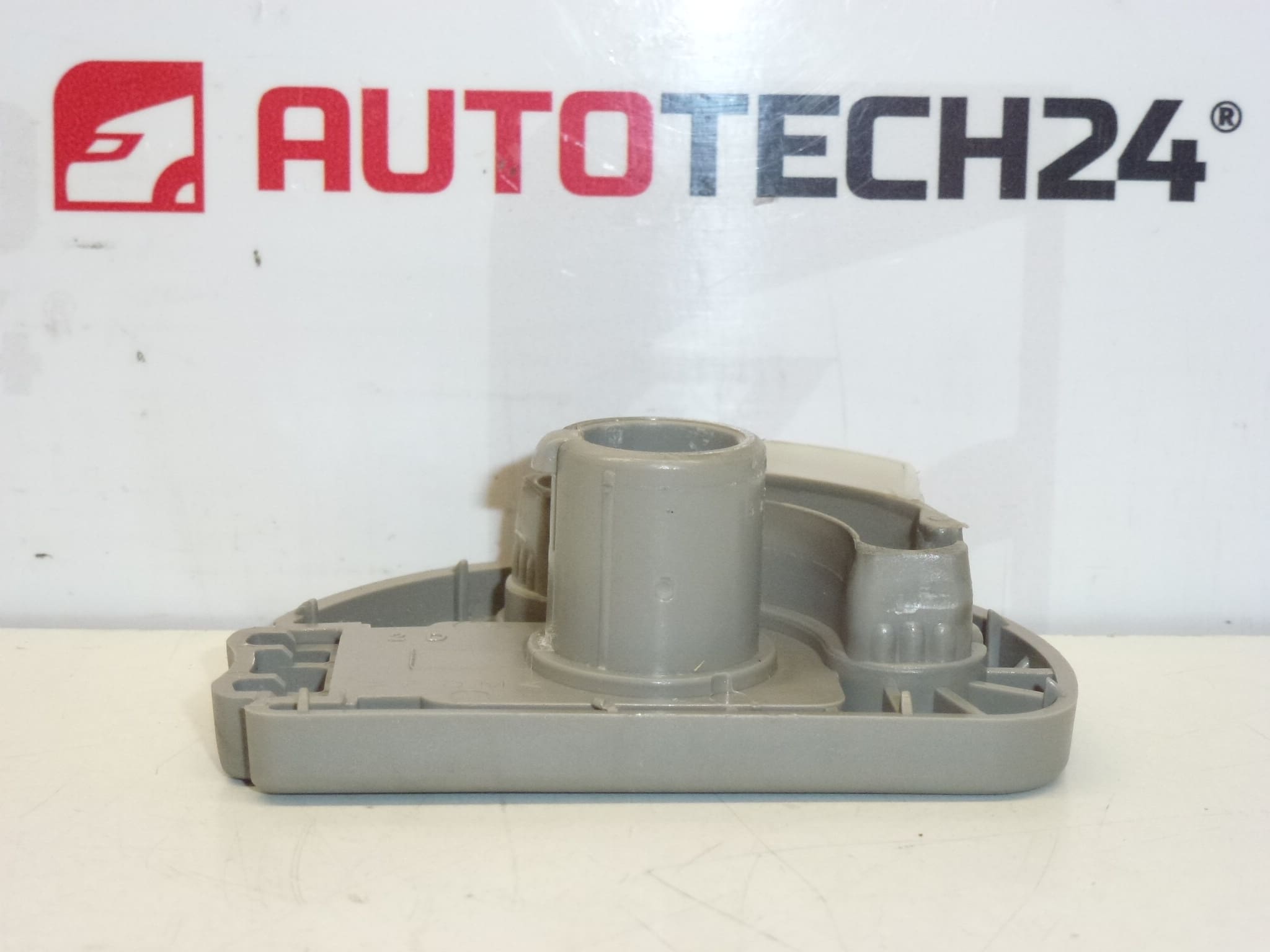 Mechanismus loketní opěrky Citroën Peugeot 883099 - Obrázek 2