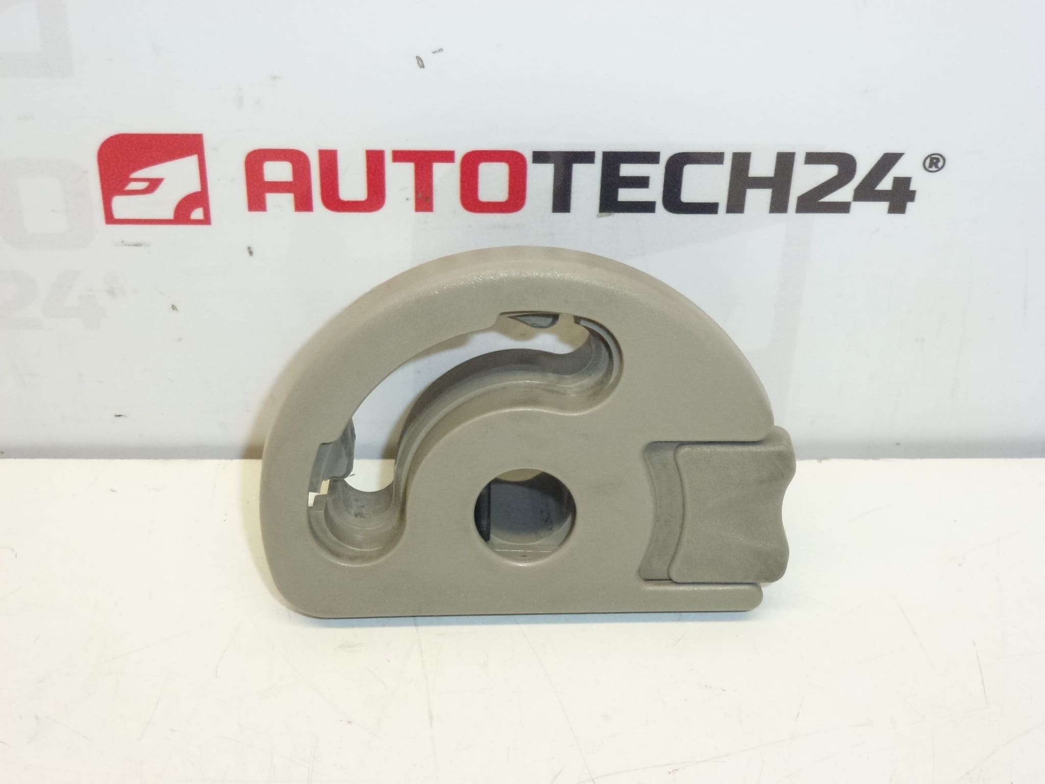 Mechanismus loketní opěrky Citroën Peugeot 883099