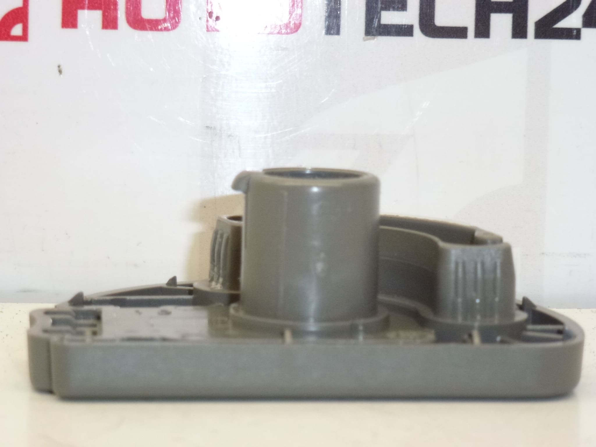 Mechanismus loketní opěrky řidiče Citroën Peugeot 8969VC - Obrázek 2