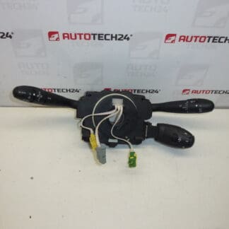 Ovladače páčky Citroën Peugeot 96595073XT 6242E9