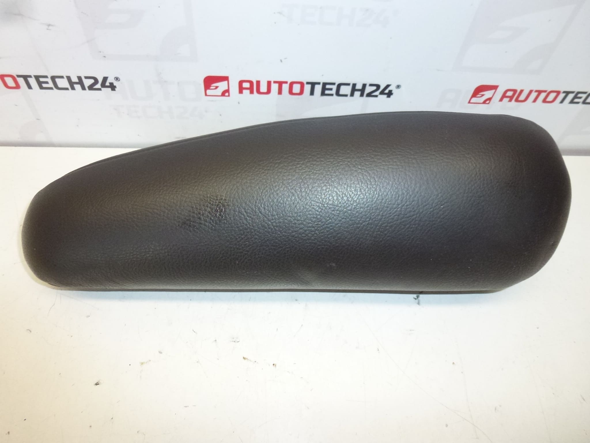 Levá loketní opěrka Citroën Peugeot 8830QW - Obrázek 2