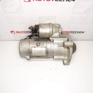 Startér Citroën Peugeot 2.0 2.2 HDI Denso MS428000-1620 5802Z5
