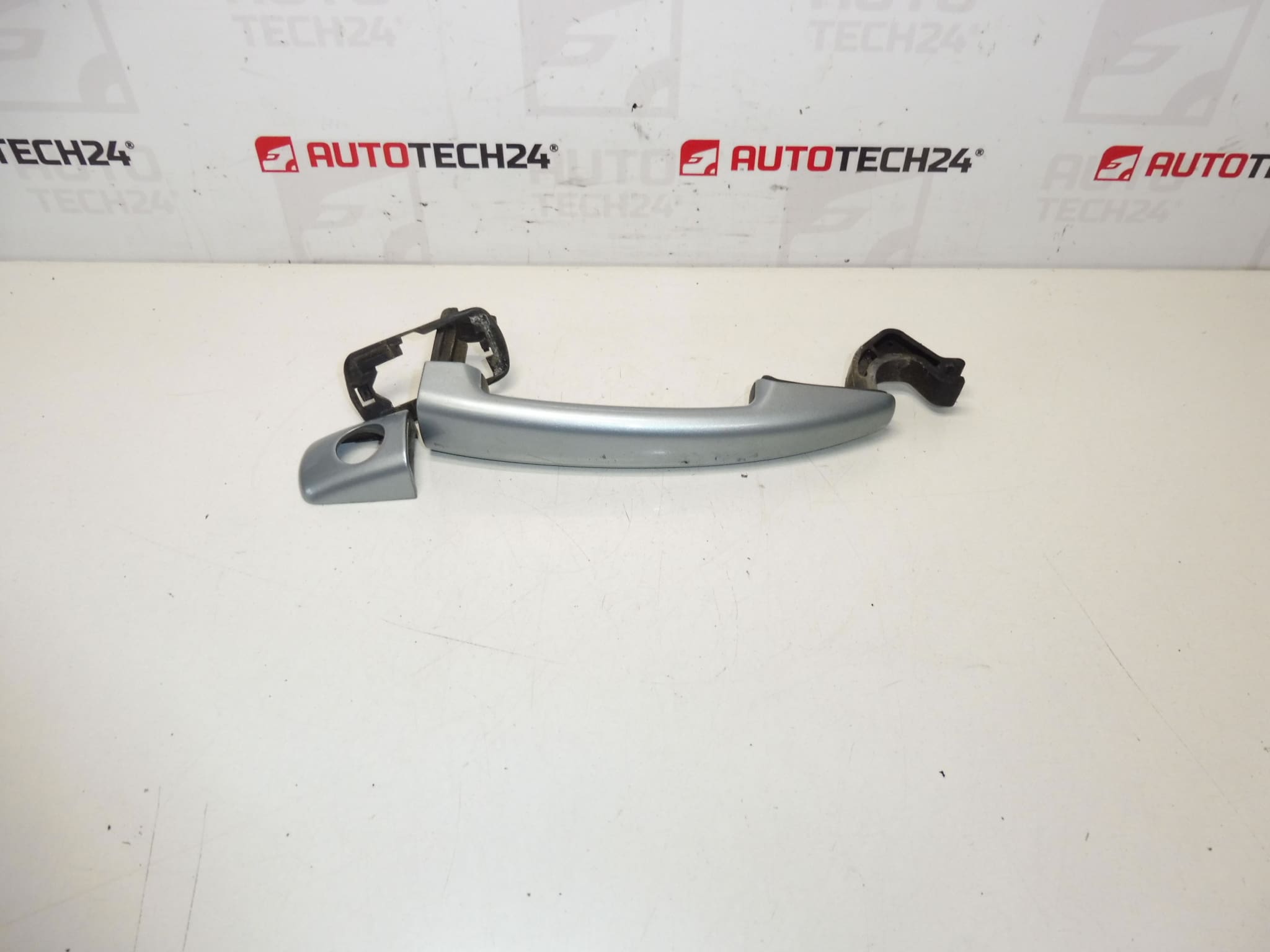 Klika dveří Citroën Peugeot KGZD 9101GF