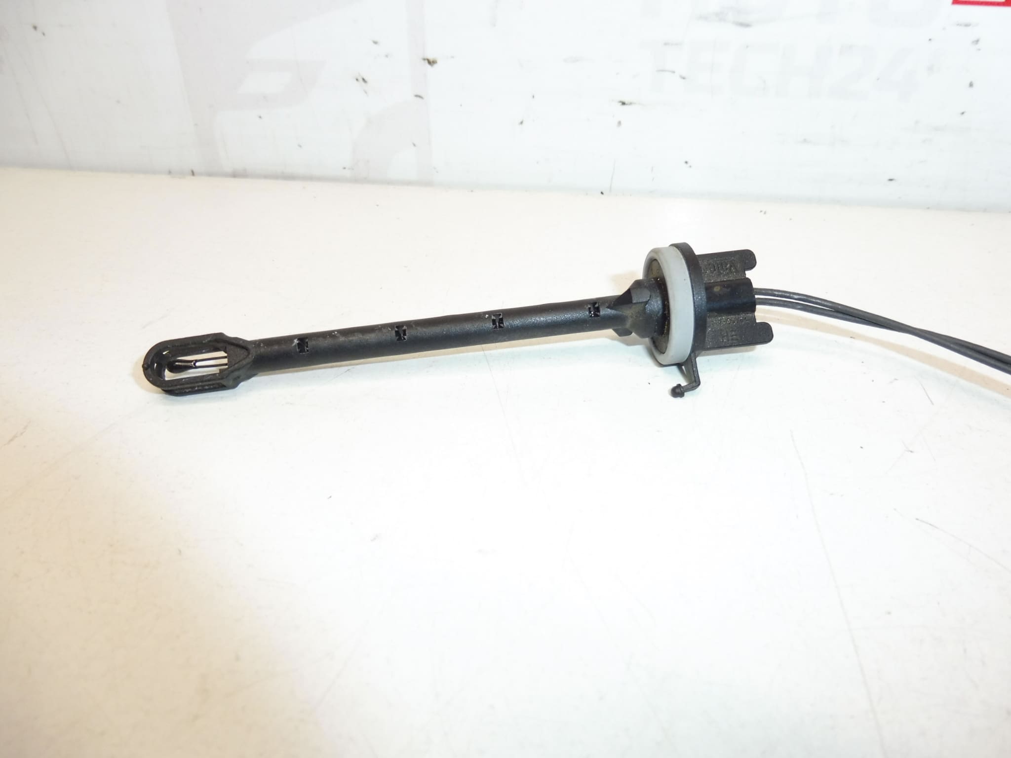 Snímač teploty Citroën Peugeot 6445SS 6445RP - Obrázek 2