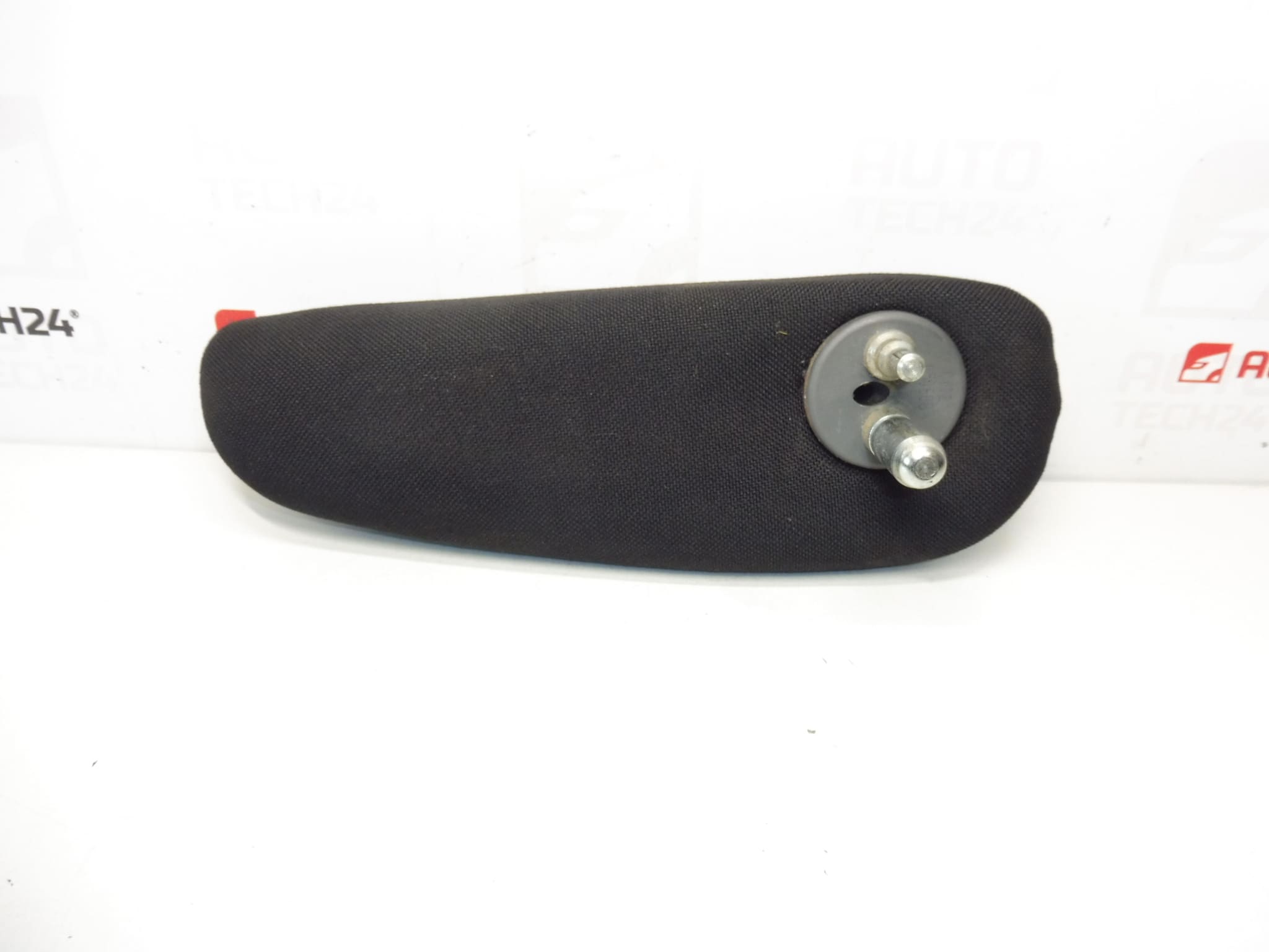 Loketní opěrka řidiče Citroën Peugeot 8830JN - Obrázek 2