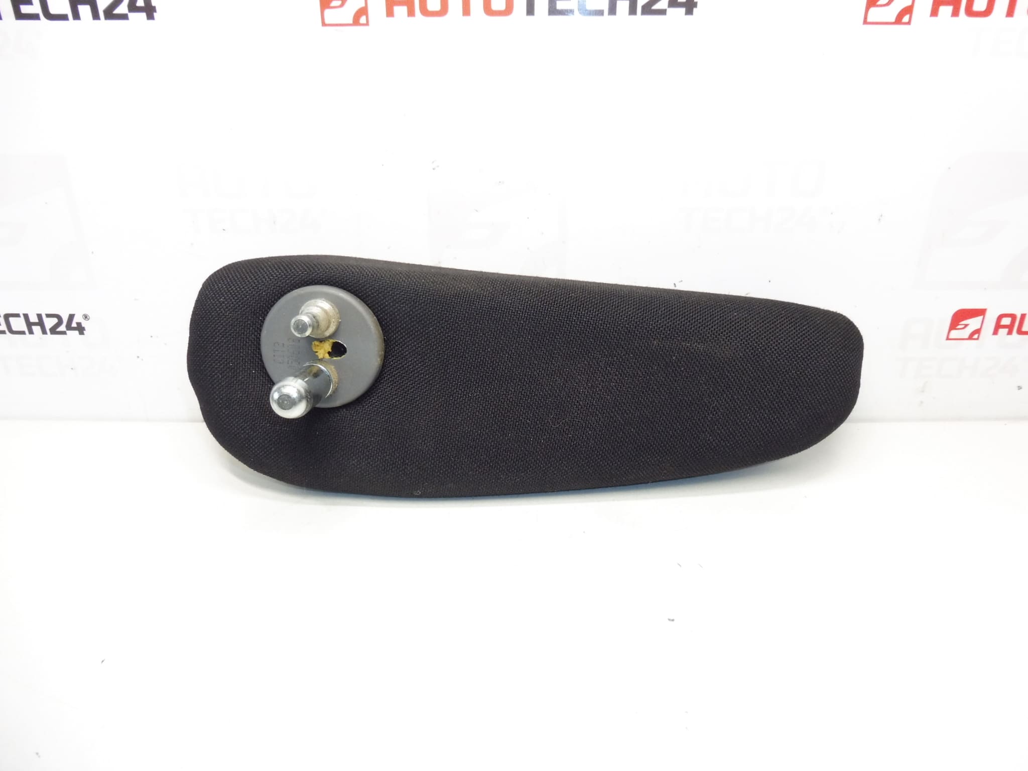 Loketní opěrka spolujezdce Citroën Peugeot 8830JR - Obrázek 2