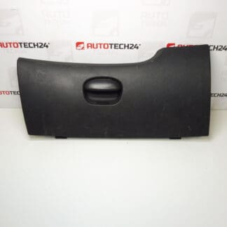 Odkládací schránka Peugeot 206+ 8218ZJ