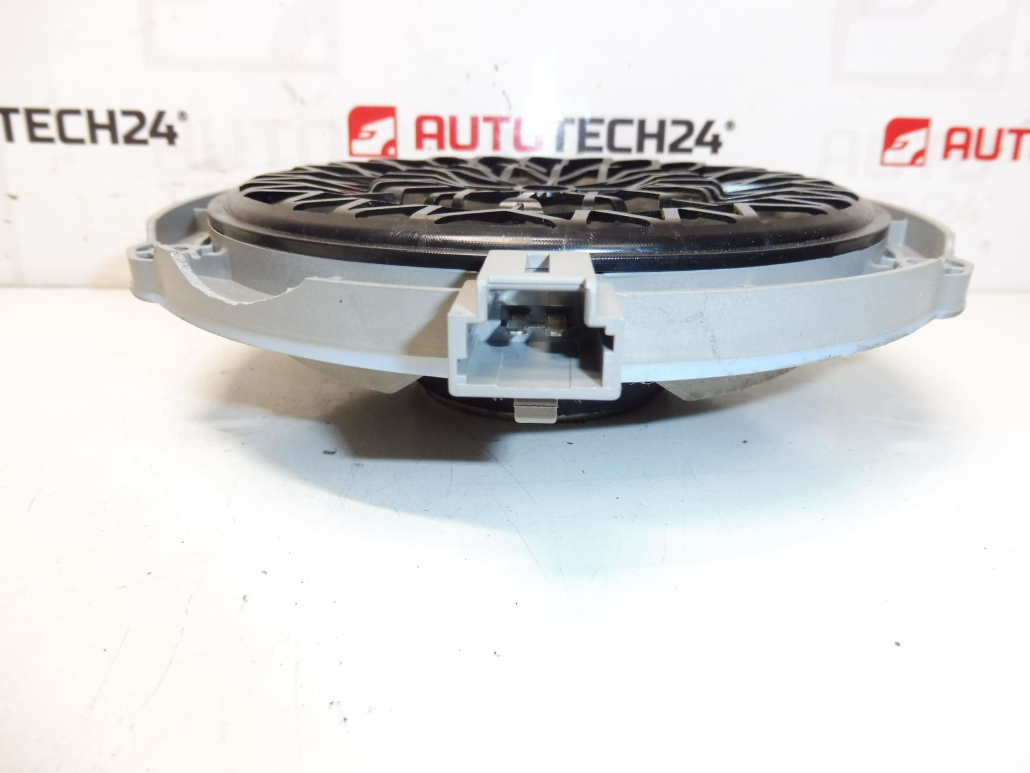Reproduktor Citroën Peugeot DS 9809320280 - Obrázek 2