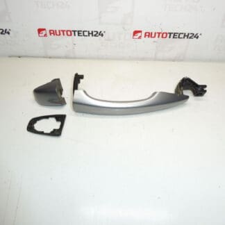 Klika dveří Citroën Peugeot DS KCA 9101LW