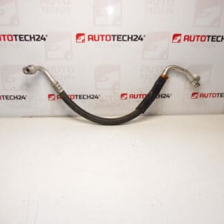 Klima trubka Citroën Peugeot 9677949880