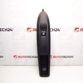 Ovladač oken Citroën C4 II DS4 96657056ZD 6490JY
