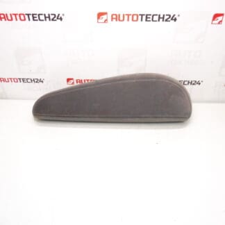 Loketní opěrka řidiče Citroën C8 Peugeot 807 883187