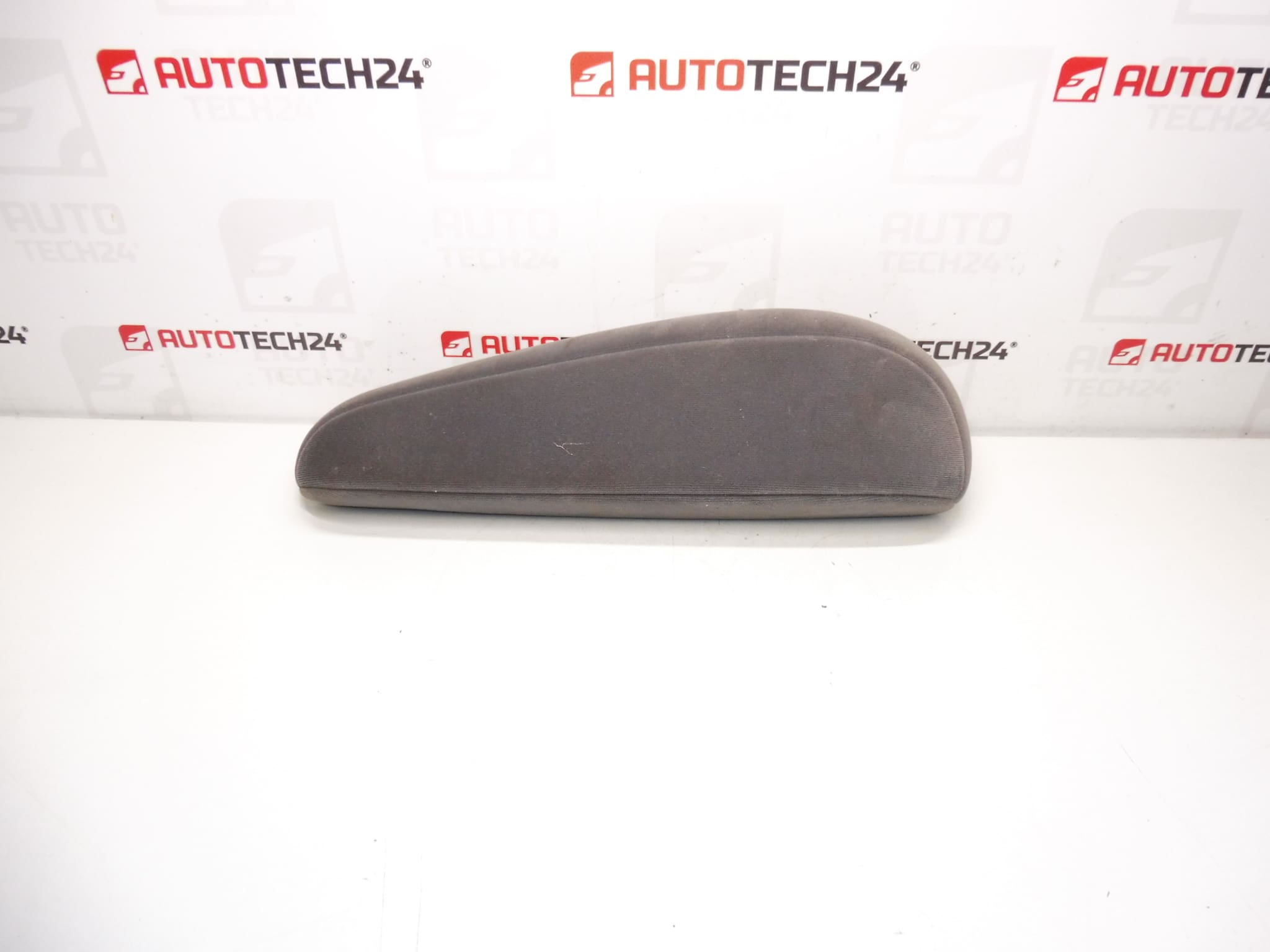 Loketní opěrka řidiče Citroën C8 Peugeot 807 883187