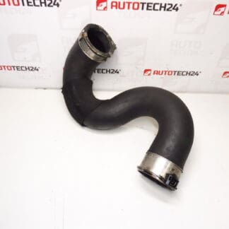 Hadice Citroën Peugeot 2.0 HDI 0382QG