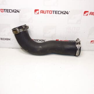 Hadice Citroën Peugeot 2.0 HDI 0382QF 0382GZ