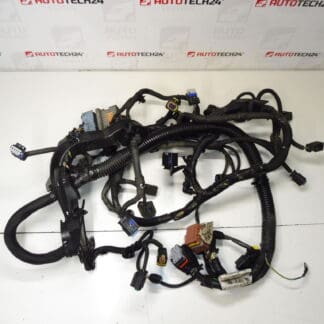 Svazek Citroën Peugeot 2.0HDI RHD 1440141880 6585L2