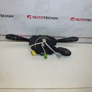 Ovladače páčky Citroën Peugeot 96605636XT 6242C3