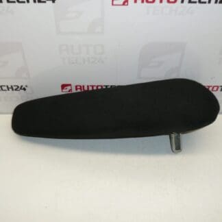 Pravá loketní opěrka spolujezdce Citroën Peugeot 883004