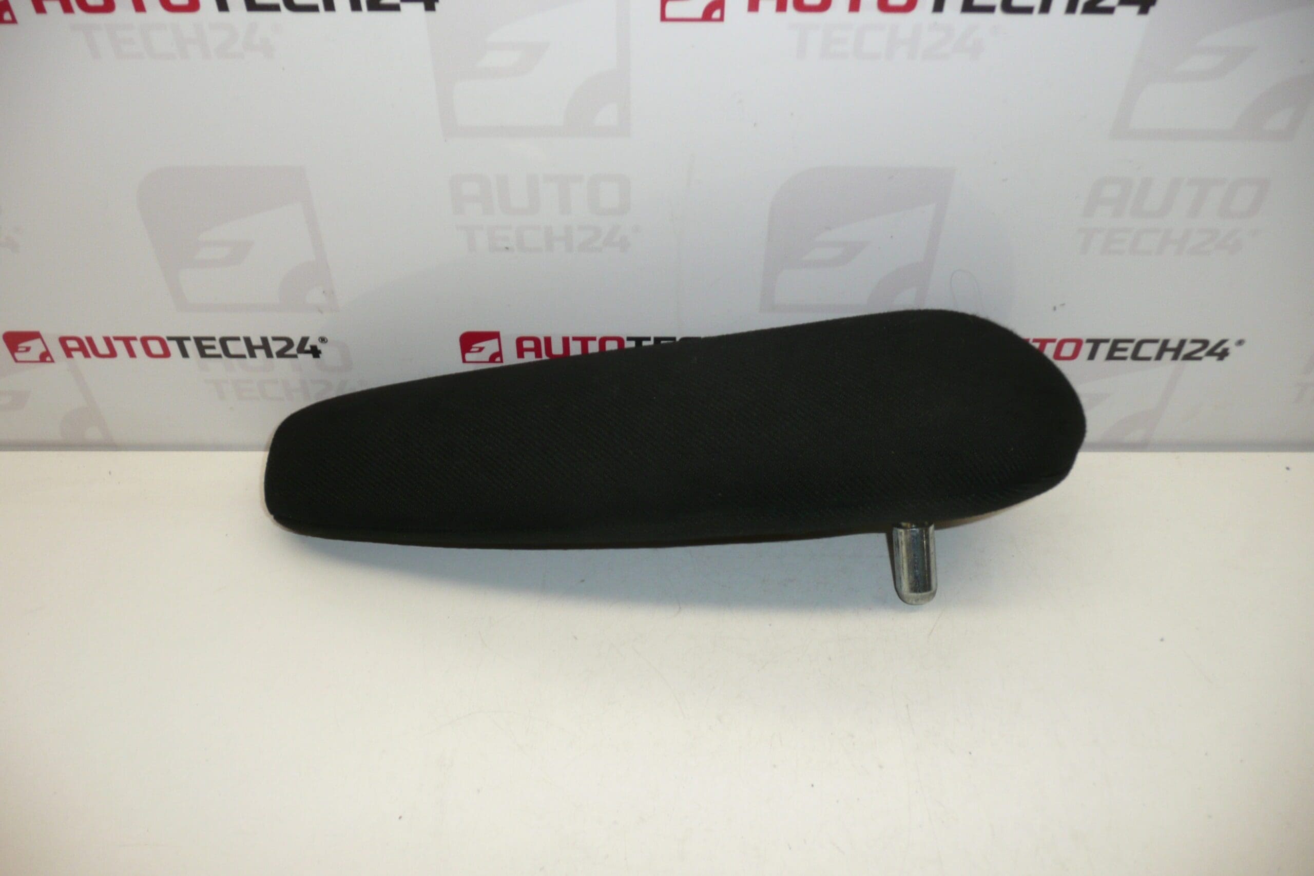 Pravá loketní opěrka spolujezdce Citroën Peugeot 883004