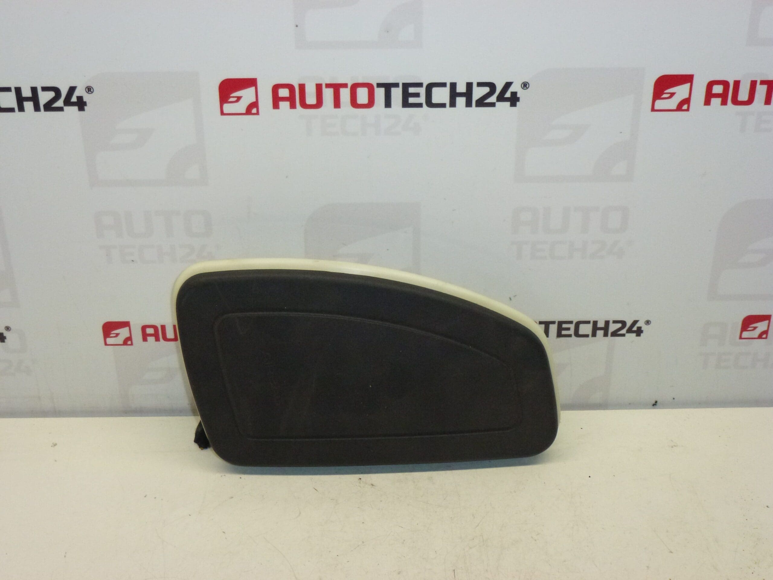 Airbag levý sedák Citroën C4 I 96536613ZD 8216FZ