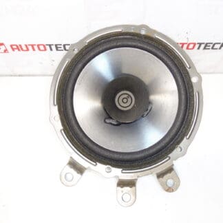 Reproduktor levý Citroën C1 Peugeot 107 86160-0H040 B000614380