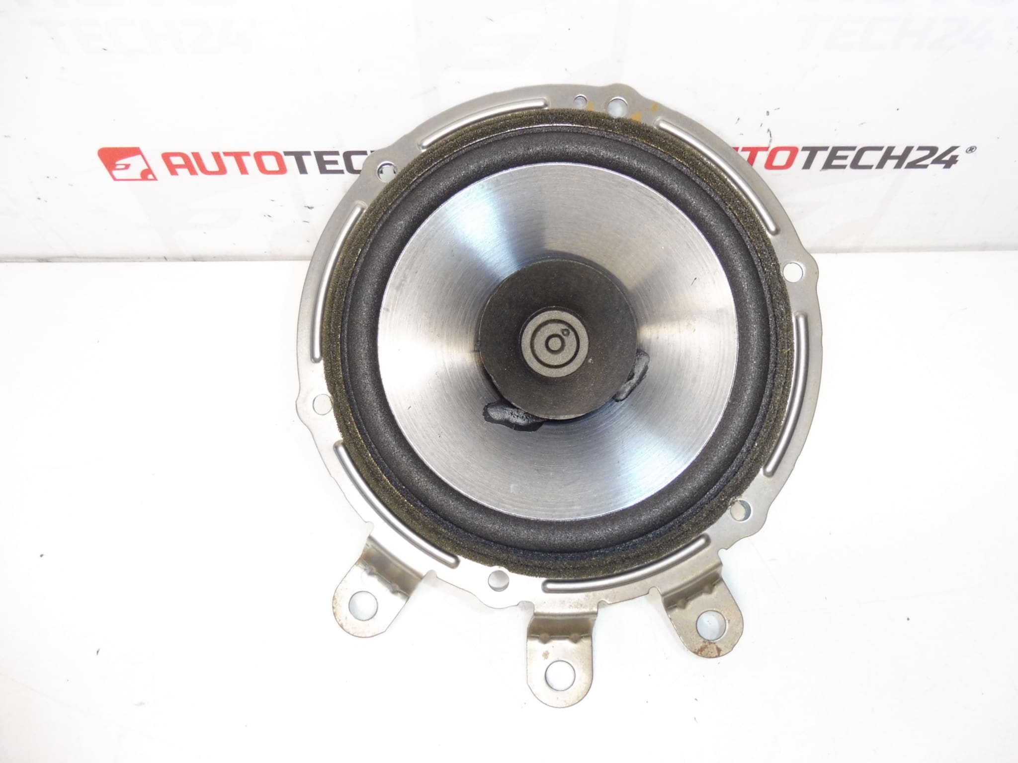 Reproduktor levý Citroën C1 Peugeot 107 86160-0H040 B000614380