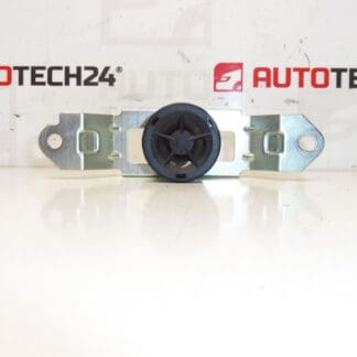 Reproduktor tweeter Citroën C1 Peugeot 107 86160-0H030 B000728380