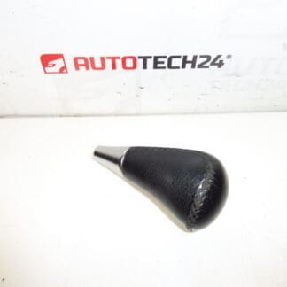 Hlavice řadící páky automat Citroën C1 Peugeot 107 2403FW