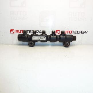 Lišta RAIL 1.4 HDI 16V 8HY Citroën Peugeot 9642095280 1570E5