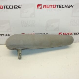 Loketní opěrka spolujezdce Citroën Peugeot 883088