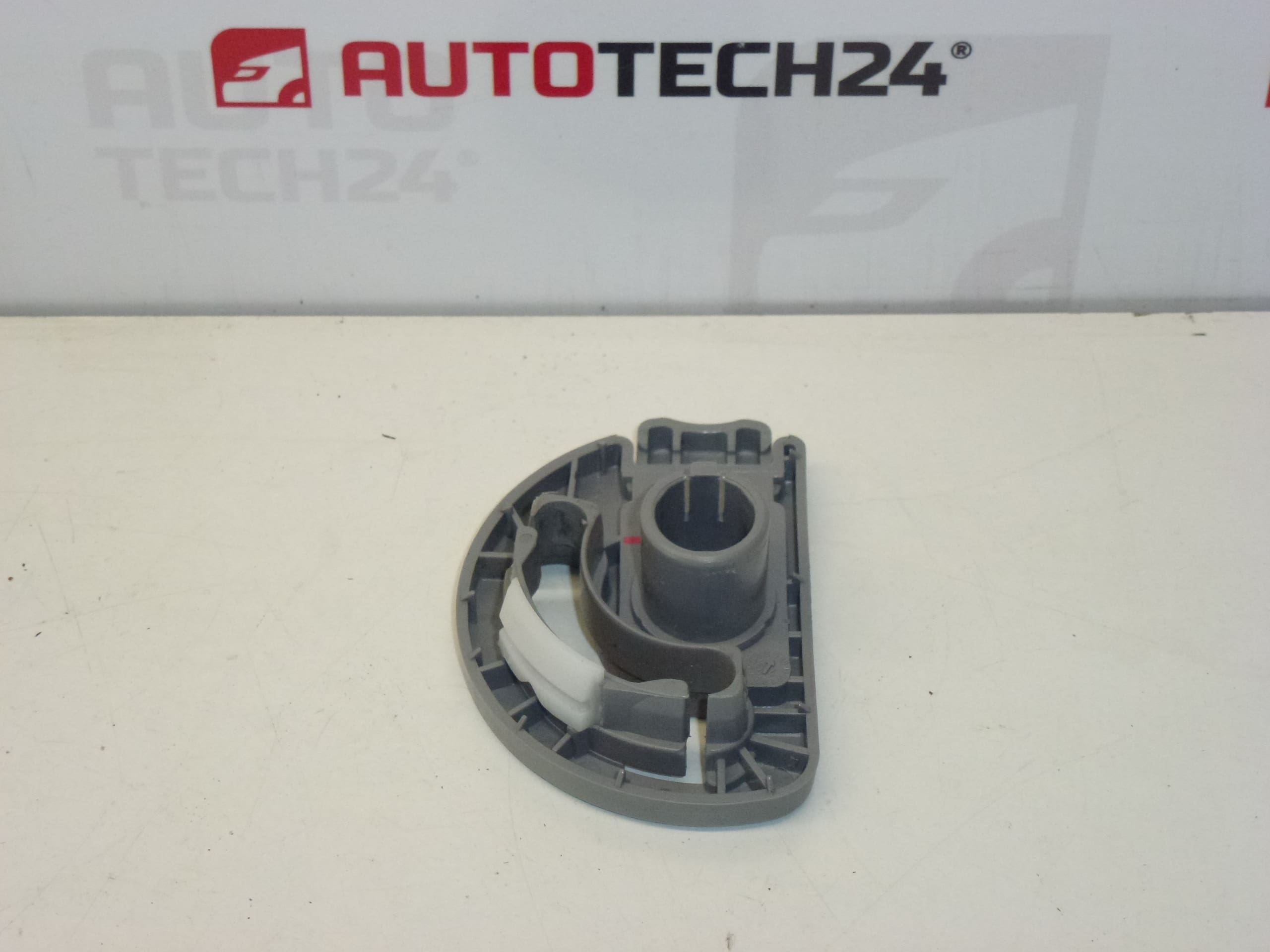 Mechanismus loketní opěrky spolujezdce Citroën Peugeot 883095 - Obrázek 2