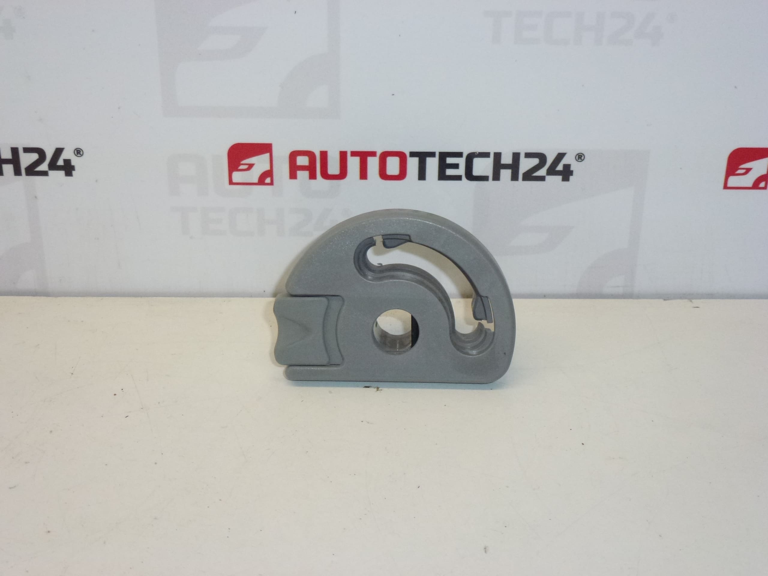 Mechanismus loketní opěrky spolujezdce Citroën Peugeot 883095